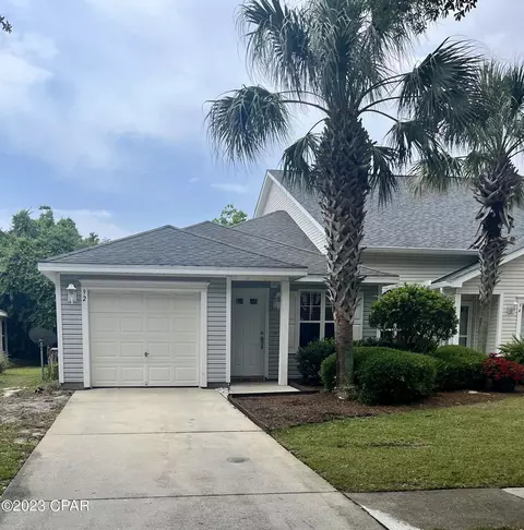 92 Park Pl, Panama City Beach, FL 32413