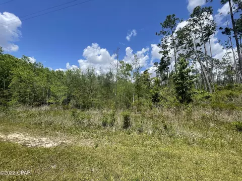 0 Midway Park Dr, Wewahitchka, FL 32465