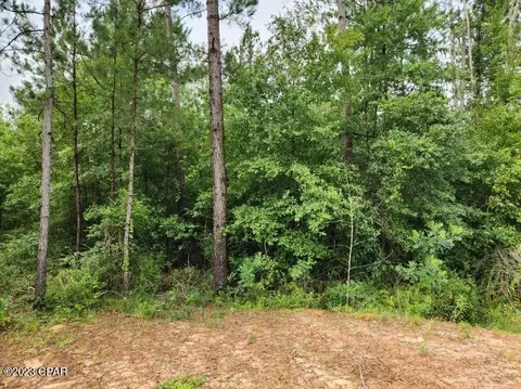 661 Corbin Rd, Chipley, FL 32428 photo 3