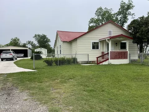 2623 Highway 73, Marianna, FL 32448