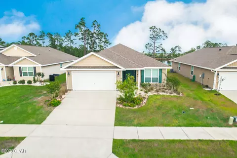 252 Red Bay Rd, Callaway, FL 32404