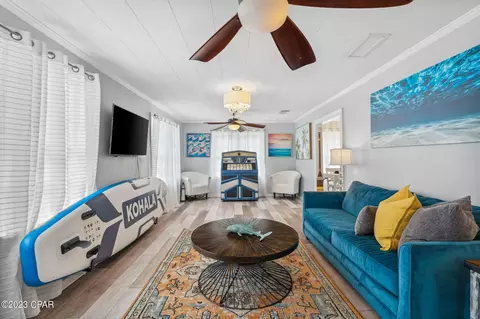 21506 Marlin Ave, Panama City Beach, FL 32413