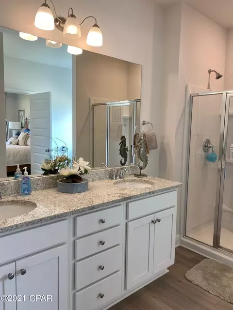 1237 Jack Jack Dr, Lynn Haven, FL 32444 photo 19