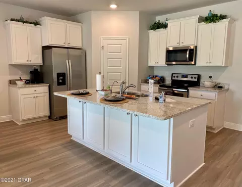 1237 Jack Jack Dr, Lynn Haven, FL 32444 photo 9