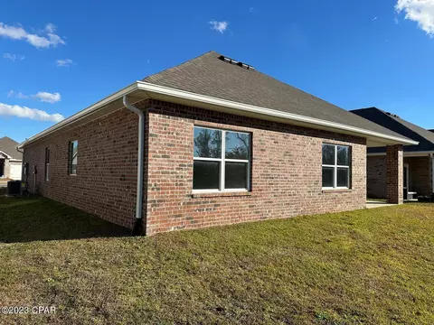1237 Jack Jack Dr, Lynn Haven, FL 32444 photo 4