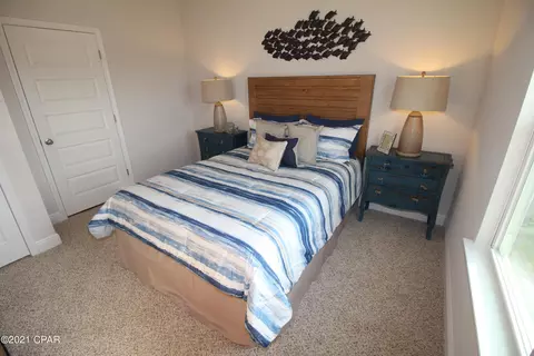 1237 Jack Jack Dr, Lynn Haven, FL 32444 photo 12
