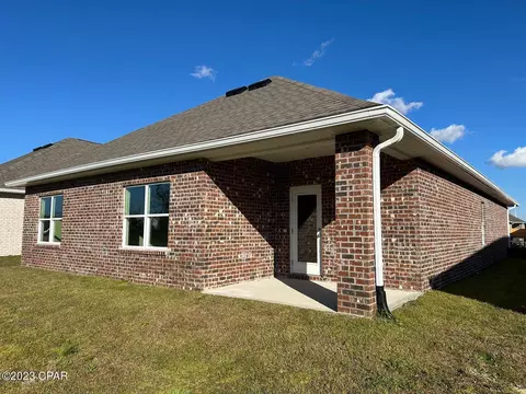 1237 Jack Jack Dr, Lynn Haven, FL 32444 photo 5