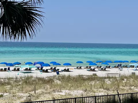 4715 Thomas Dr #203, Panama City Beach, FL 32408