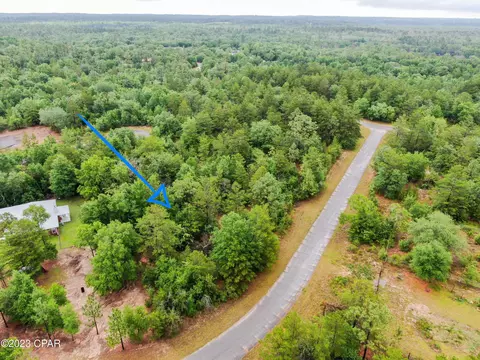 Nn Upland Place, Chipley, FL 32428