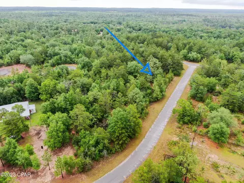 00 Upland Pl, Chipley, FL 32428