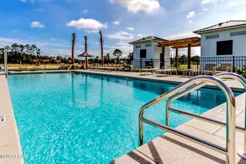 5841 Callaway Cir, Callaway, FL 32404