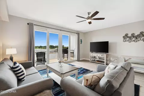 9902 S Thomas Dr #235, Panama City Beach, FL 32408