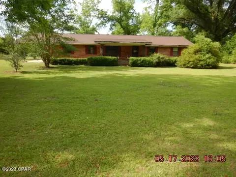 5132 Forthwy 69 Rd, Greenwood, FL 32443