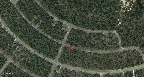 lot2 Walkerton Drive Unit 1 Blk 0066 Dr UNIT 1, BLK 0066, Chipley, FL 32428