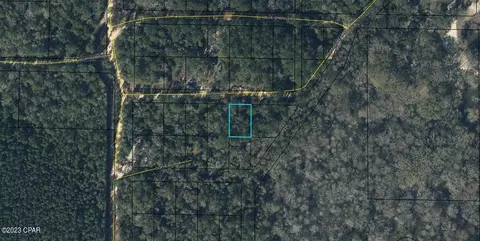 00 Bunny Hop, Bonifay, FL 32425