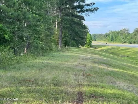 000 S Hwy 231, Cottondale, FL 32431