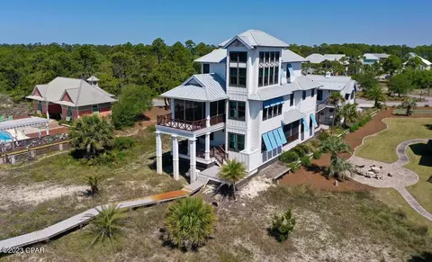 458 Jubilation, Cape San Blas, FL 32456