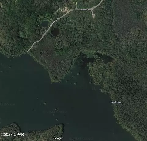 lot9 Star Court Unit 6 Blk 0407 Ct UNIT 6, BLK 0407, Chipley, FL 32428