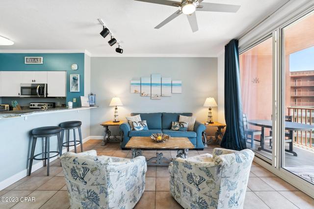 9900 S Thomas Dr #2120, Panama City Beach, FL 32408