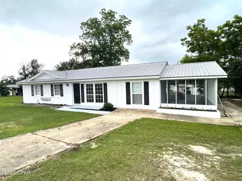 2684 Pebble Hill Rd, Marianna, FL 32448