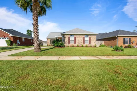 2210 Camryns Xing, Panama City, FL 32405