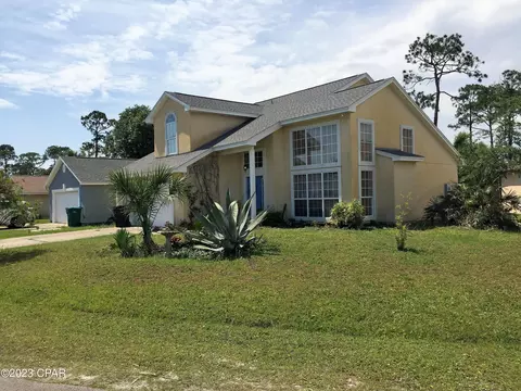 333 Brady Way, Panama City Beach, FL 32408