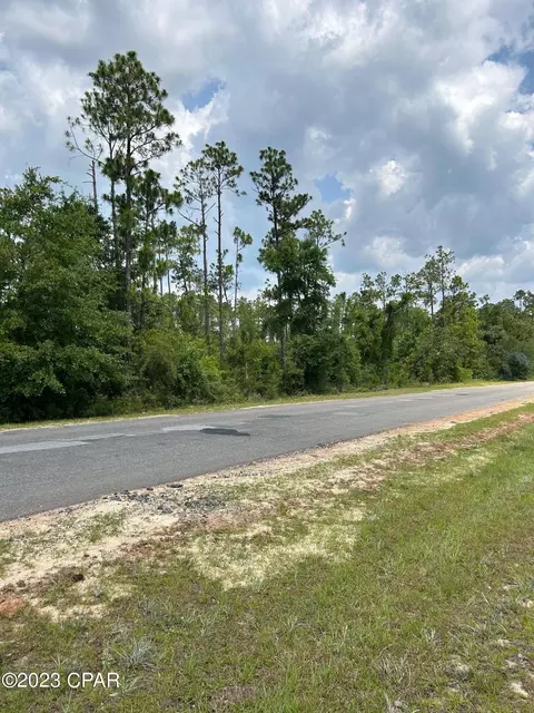 lot50 Edison Ave, Alford, FL 32420