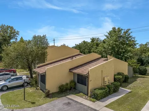 1025 W 19th St #2A, Panama City, FL 32405