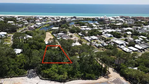 0 K Kourt, Panama City Beach, FL 32413