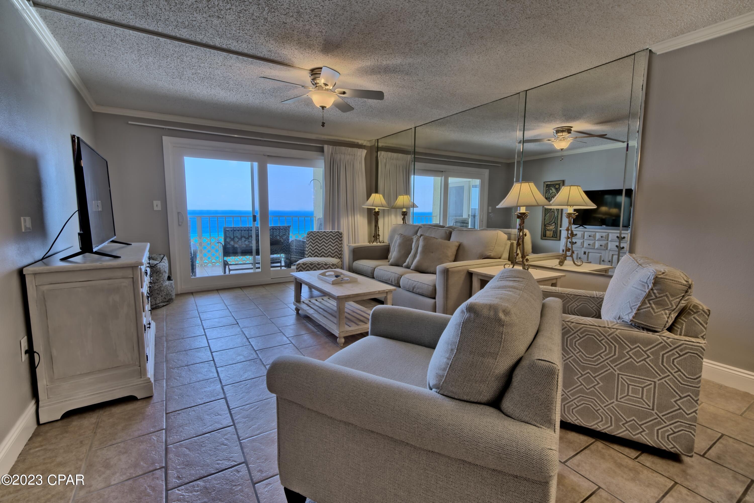 5801 Thomas Dr Unit 909  