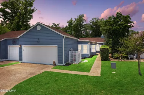907 Sea Robin Ln, Panama City Beach, FL 32408