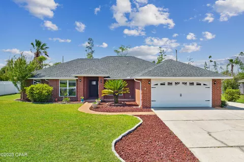 1241 Dundee Ln, Lynn Haven, FL 32444