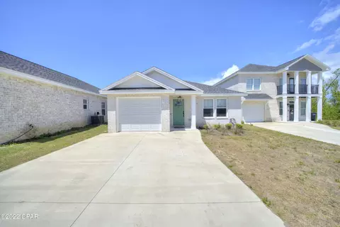 109 Aleczander Preserve Ct, Panama City, FL 32404