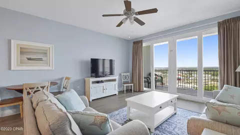 9902 S Thomas Dr #1731, Panama City Beach, FL 32408