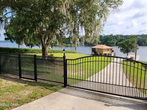 1837 Collins Landing Rd, Tallahassee, FL 32310