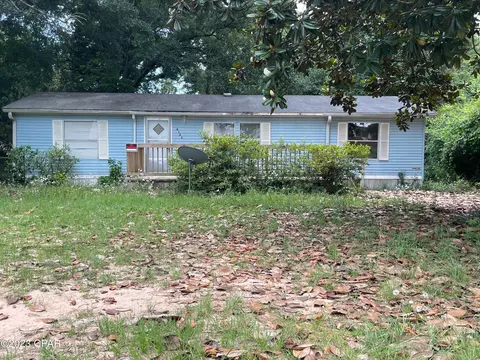 4125 Riddle St, Pace, FL 32571 photo 2