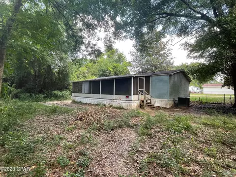 4125 Riddle St, Pace, FL 32571 photo 6