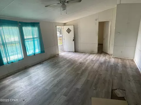 4125 Riddle St, Pace, FL 32571 photo 7