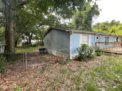 4125 Riddle St, Pace, FL 32571 photo 5