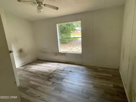 4125 Riddle St, Pace, FL 32571 photo 11