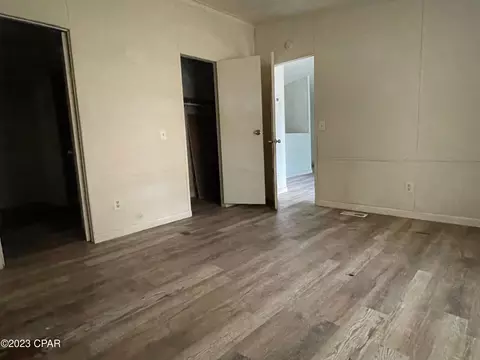 4125 Riddle St, Pace, FL 32571 photo 12