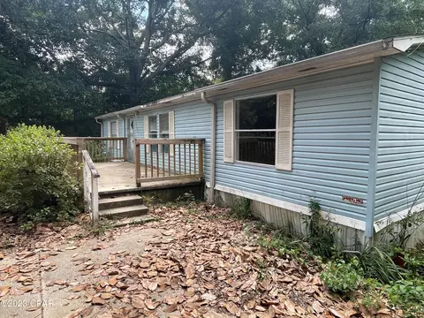 4125 Riddle St, Pace, FL 32571 photo 4