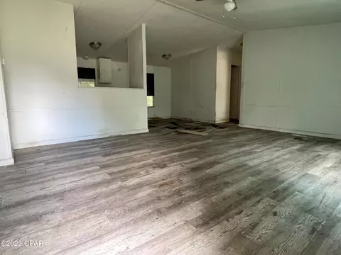 4125 Riddle St, Pace, FL 32571 photo 8