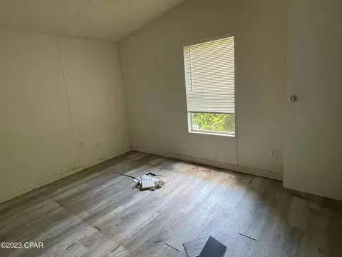 4125 Riddle St, Pace, FL 32571 photo 10