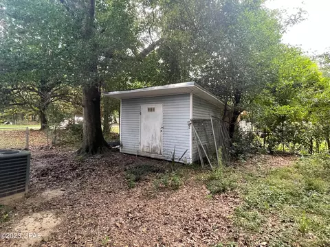 4125 Riddle St, Pace, FL 32571 photo 15