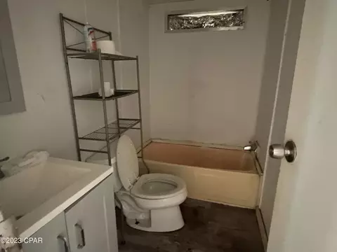 4125 Riddle St, Pace, FL 32571 photo 9