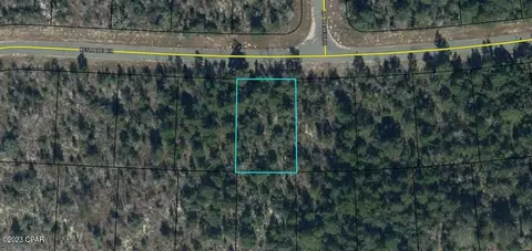 tbd Kenmore Cir, Chipley, FL 32428