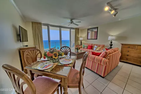 14701 Front Beach Rd #1732, Panama City Beach, FL 32413