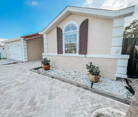 106 Seaclusion Circle Cir, Panama City Beach, FL 32413