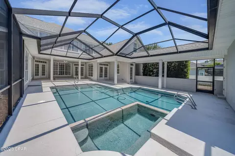 3108 Preserve Rookery Blvd, Panama City Beach, FL 32408